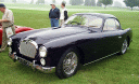 [thumbnail of 1955 Talbot Lago Grand Sport-black-fVl=mx=.jpg]